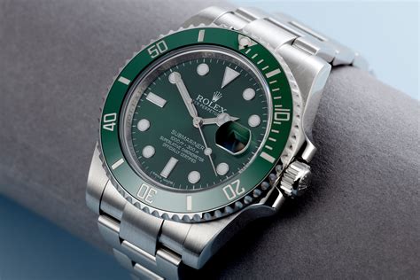 rolex submariner hulk gold|rolex submariner in vendita.